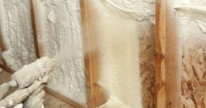 Best Guide to Spray Foam Insulation Cost and Benefits