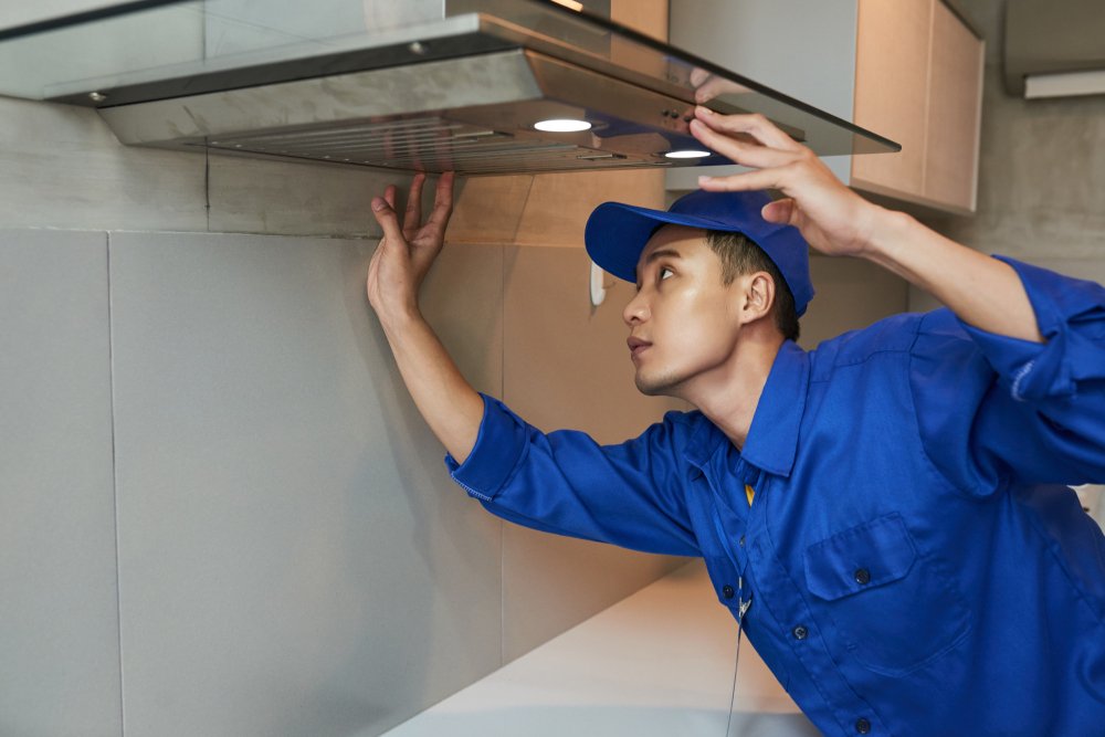 How to Clean Air Ducts Yourself: A Step-by-Step Guide for Homeowners