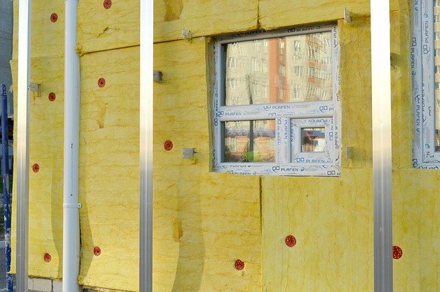 Top Benefits of Garage Door Insulation | Miss Her Insulation