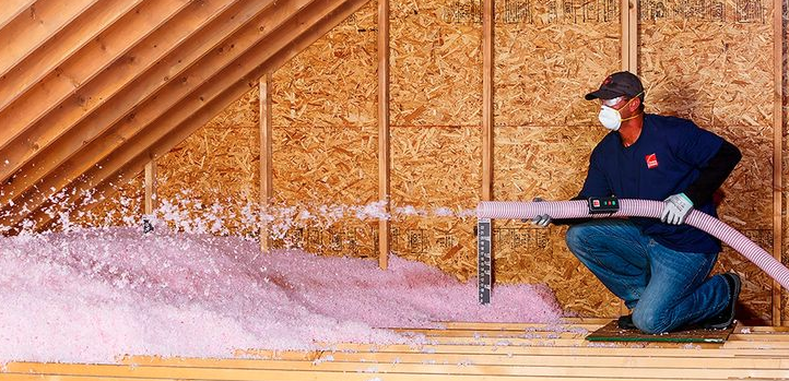 Thermal Insulation